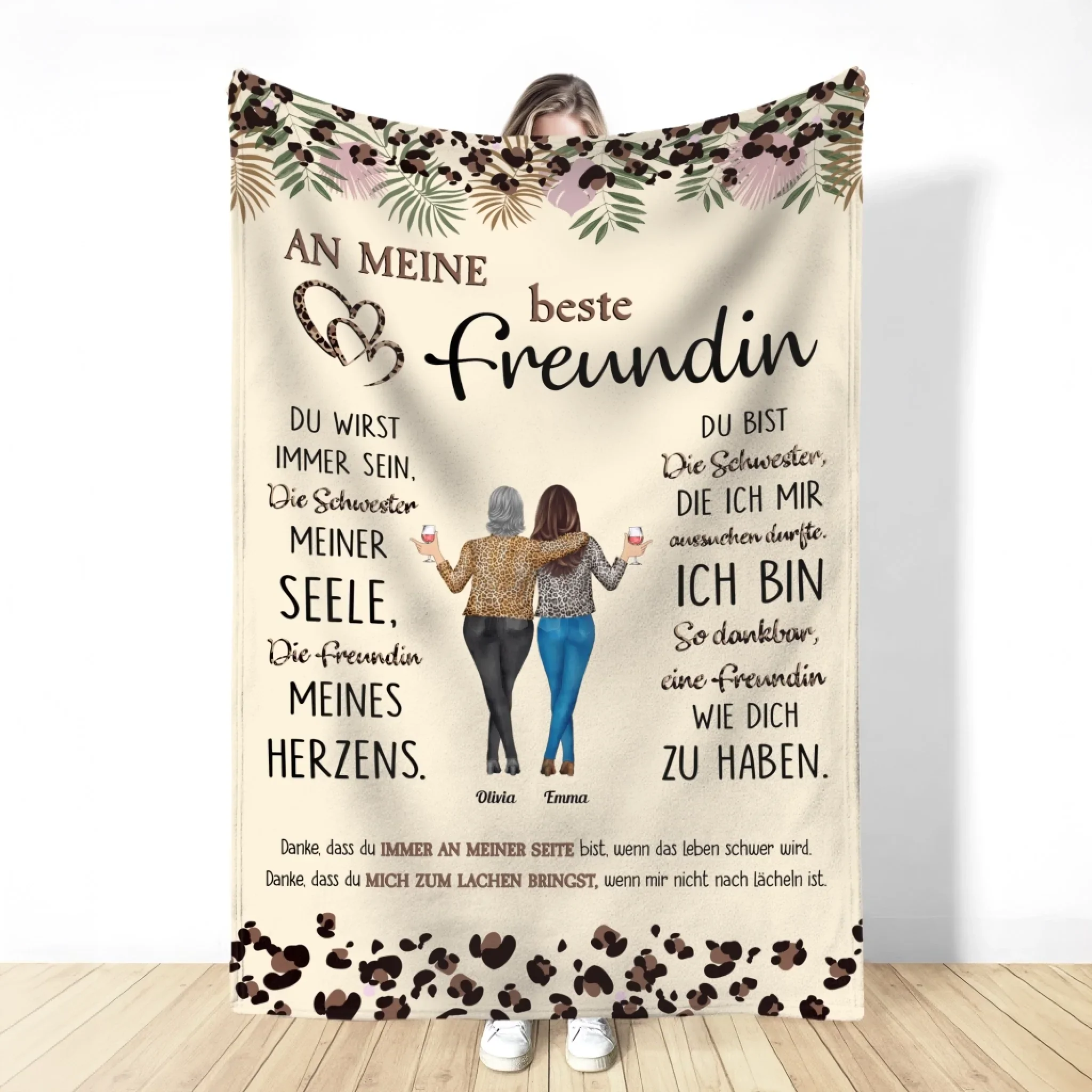 Vorschaubild 2