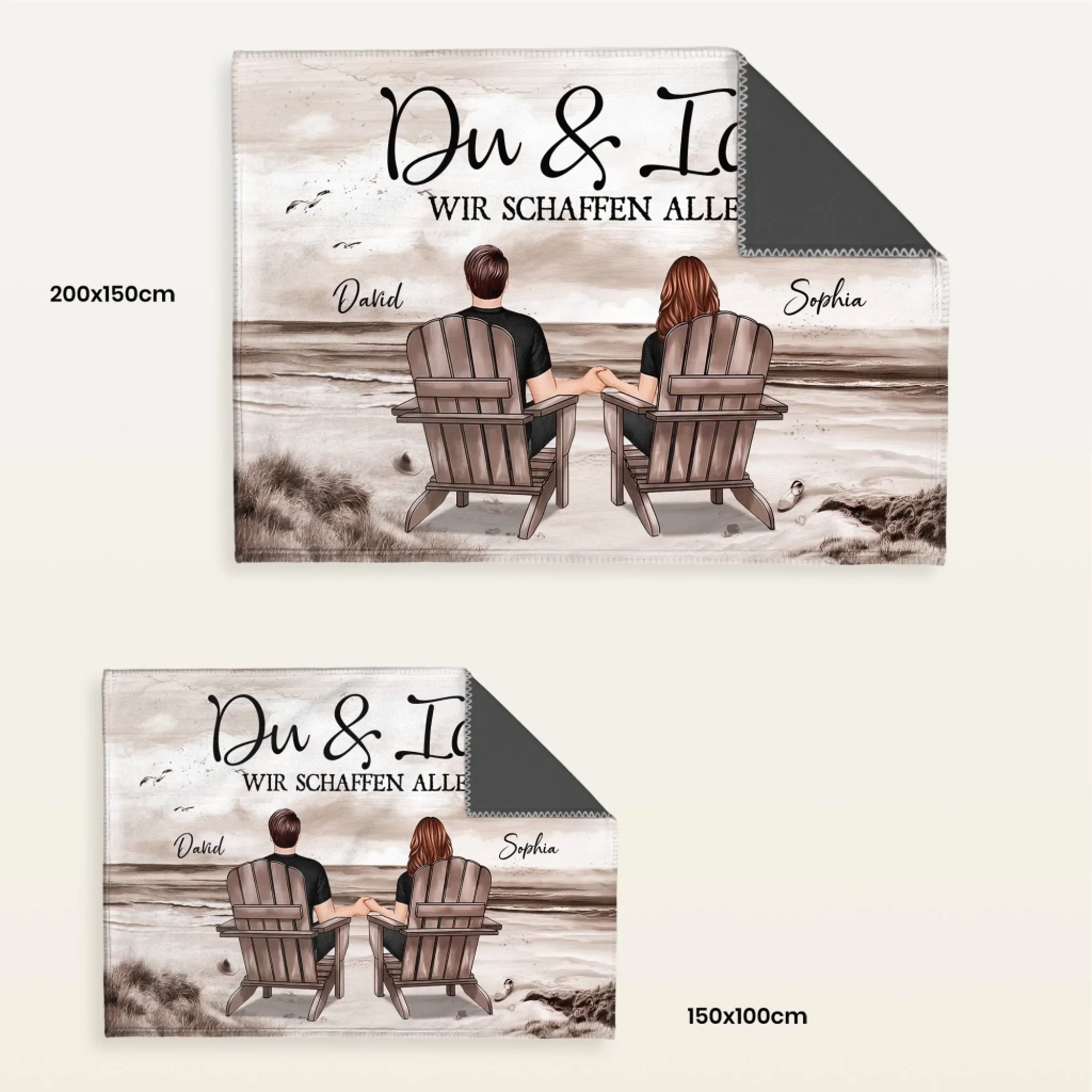 Produktbild 11