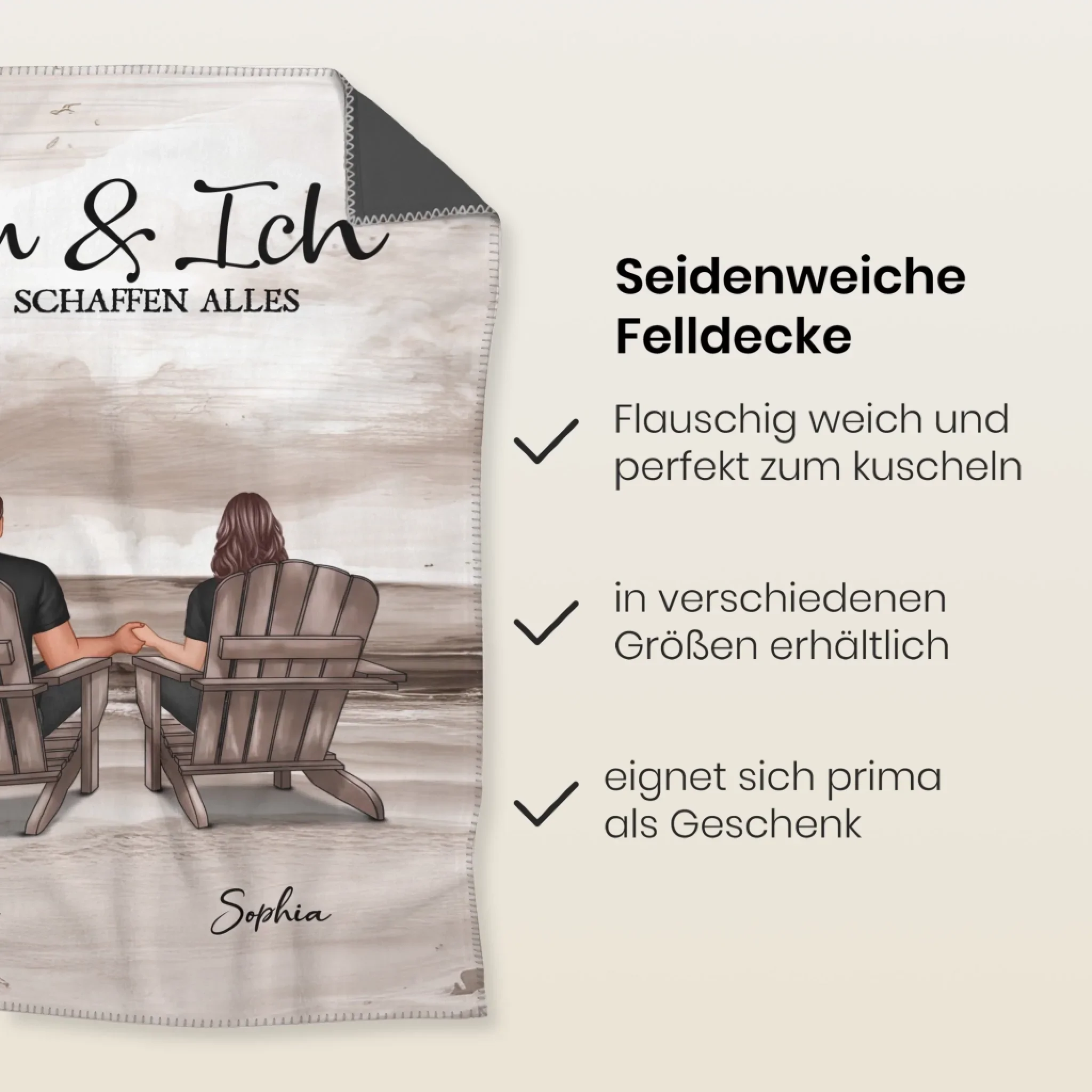 Produktbild 10