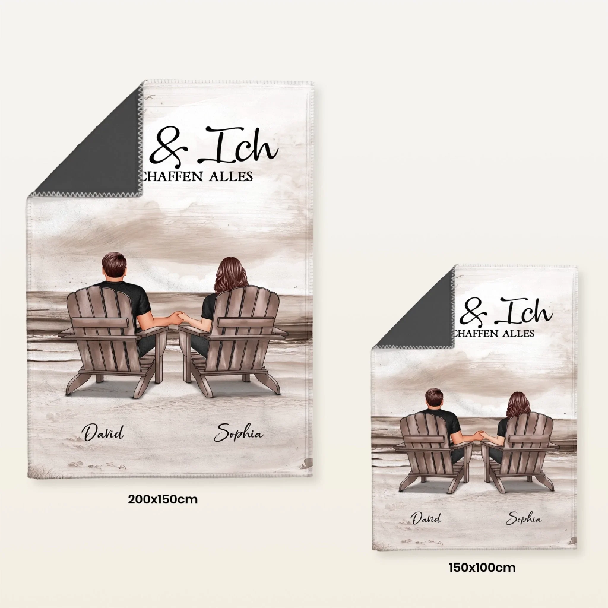 Produktbild 11