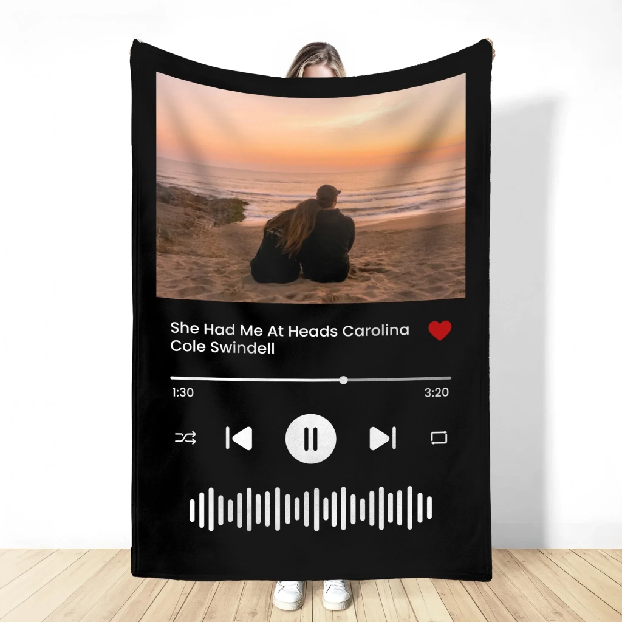 Produktbild 2