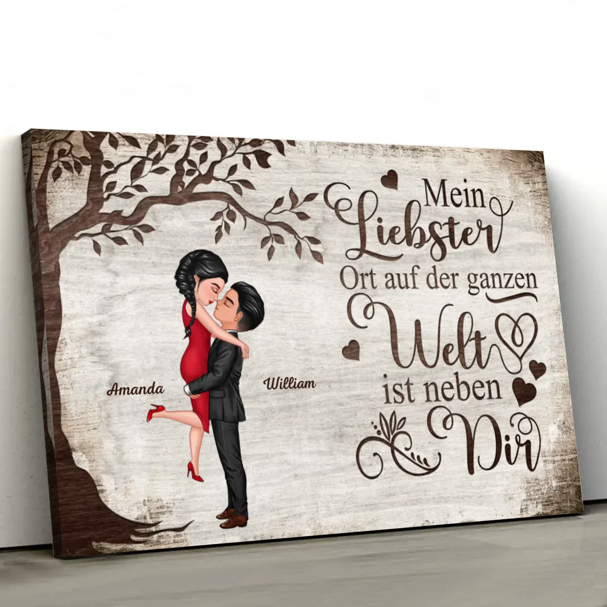 Vorschaubild 2