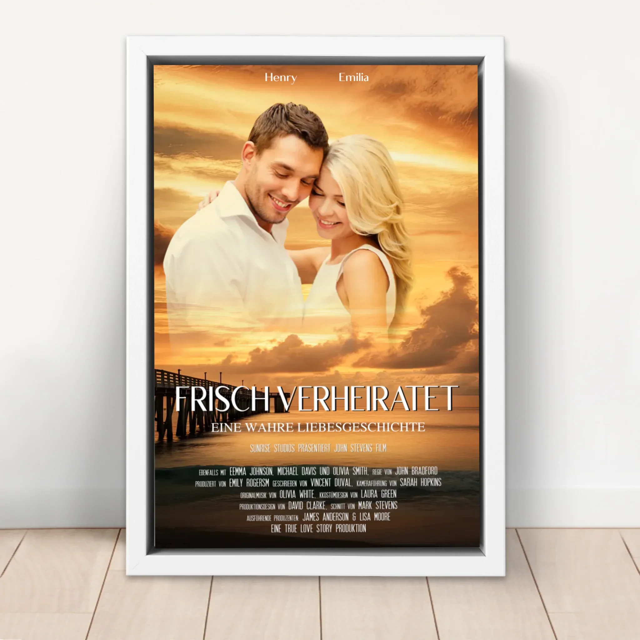 Produktbild 6