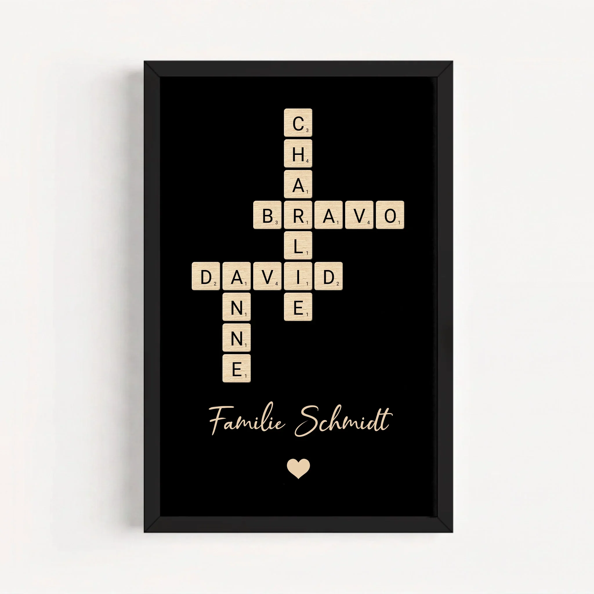 Produktbild 6