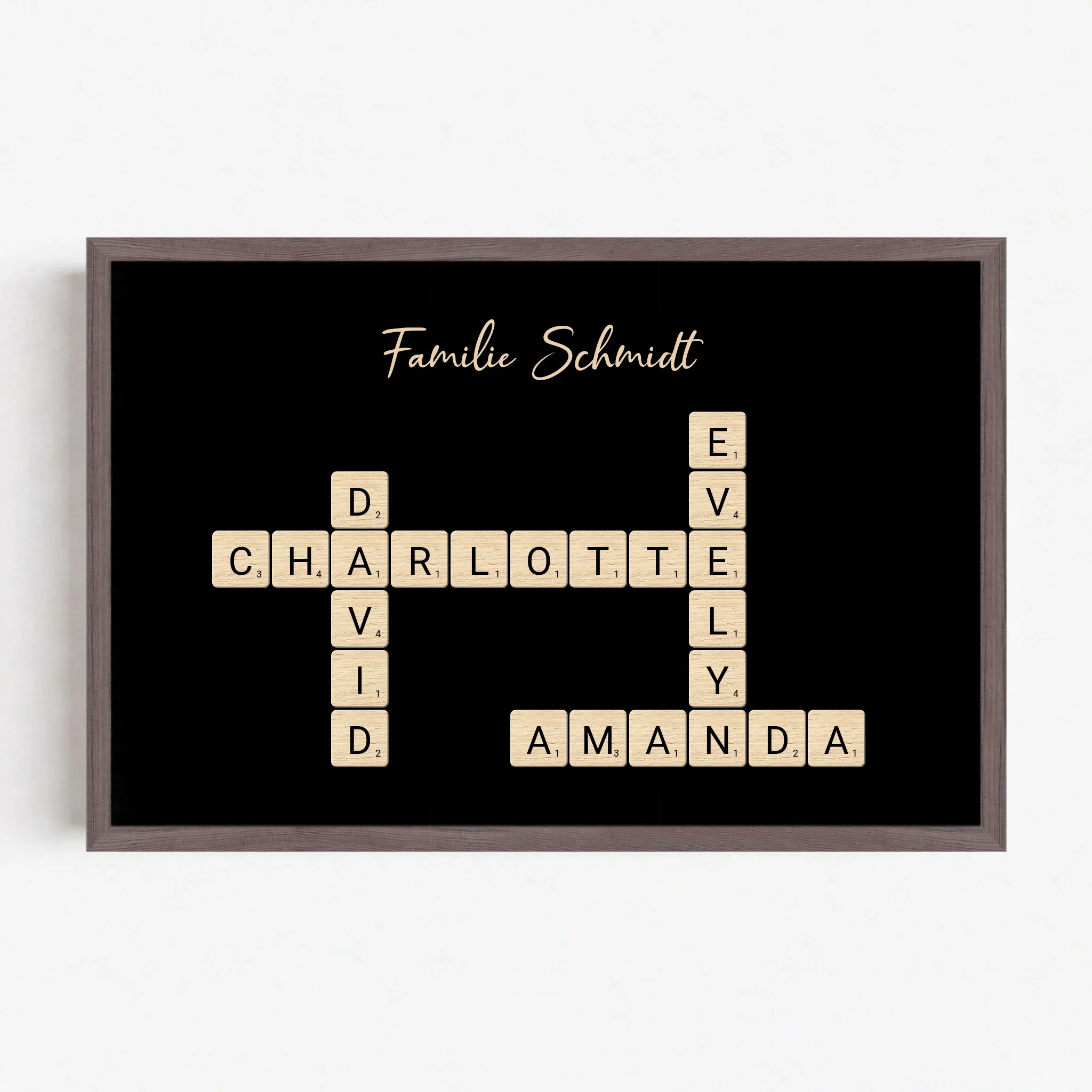 Produktbild 11