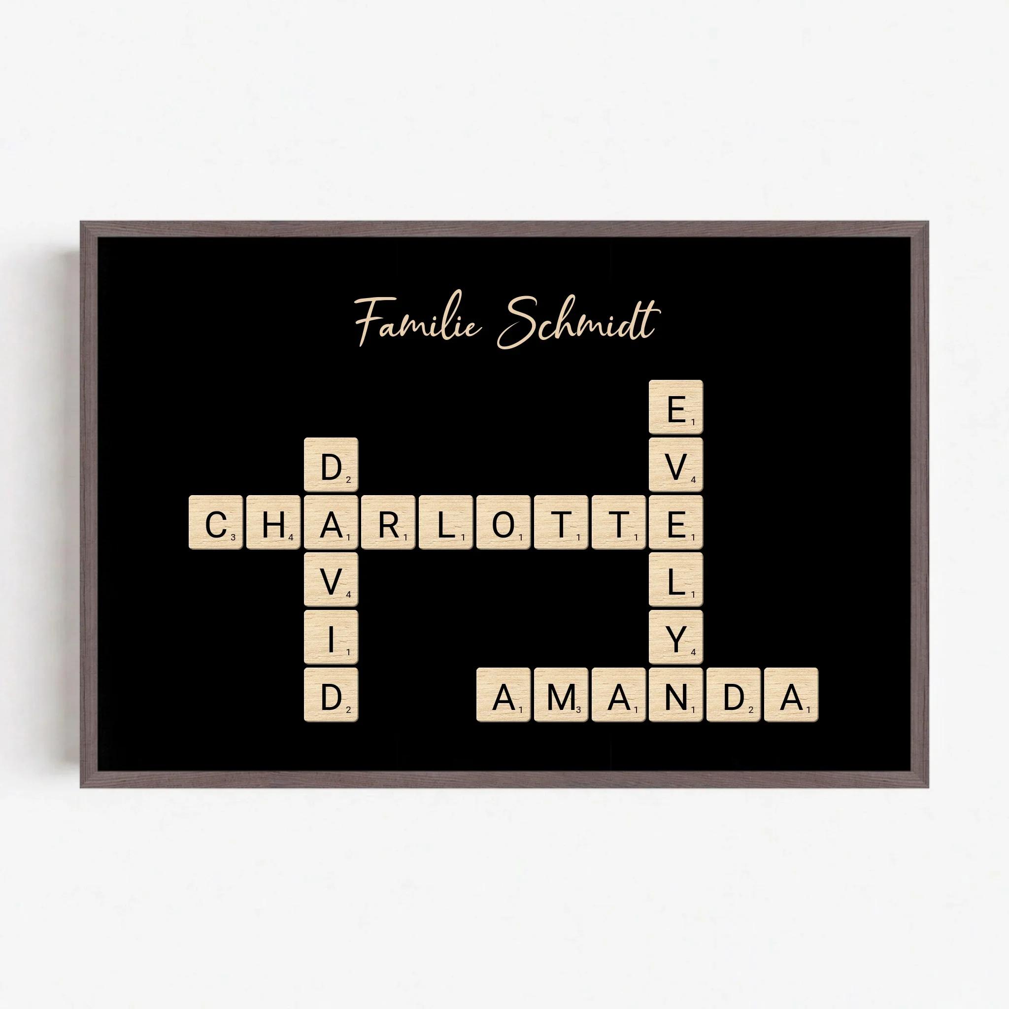 Produktbild 13