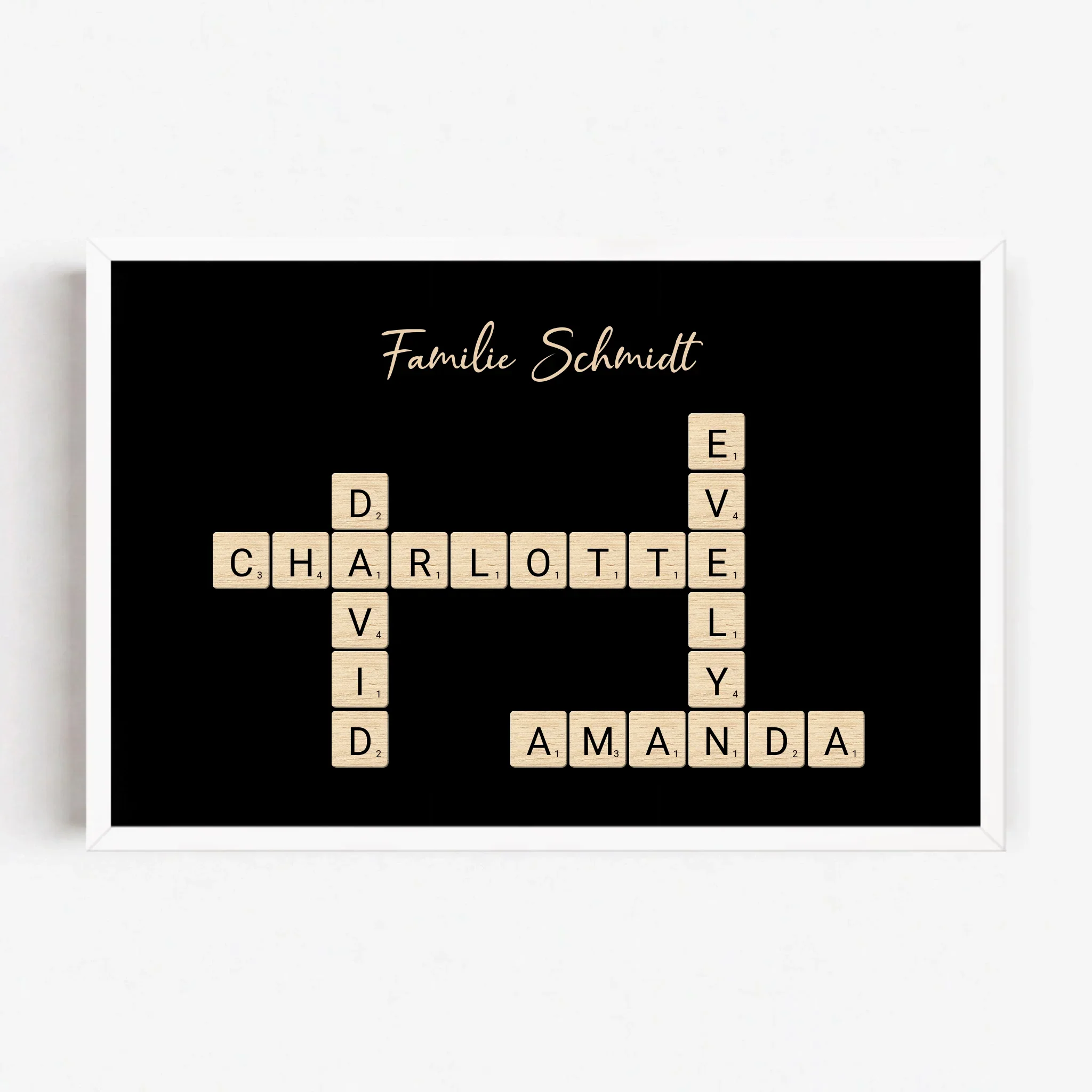 Produktbild 15