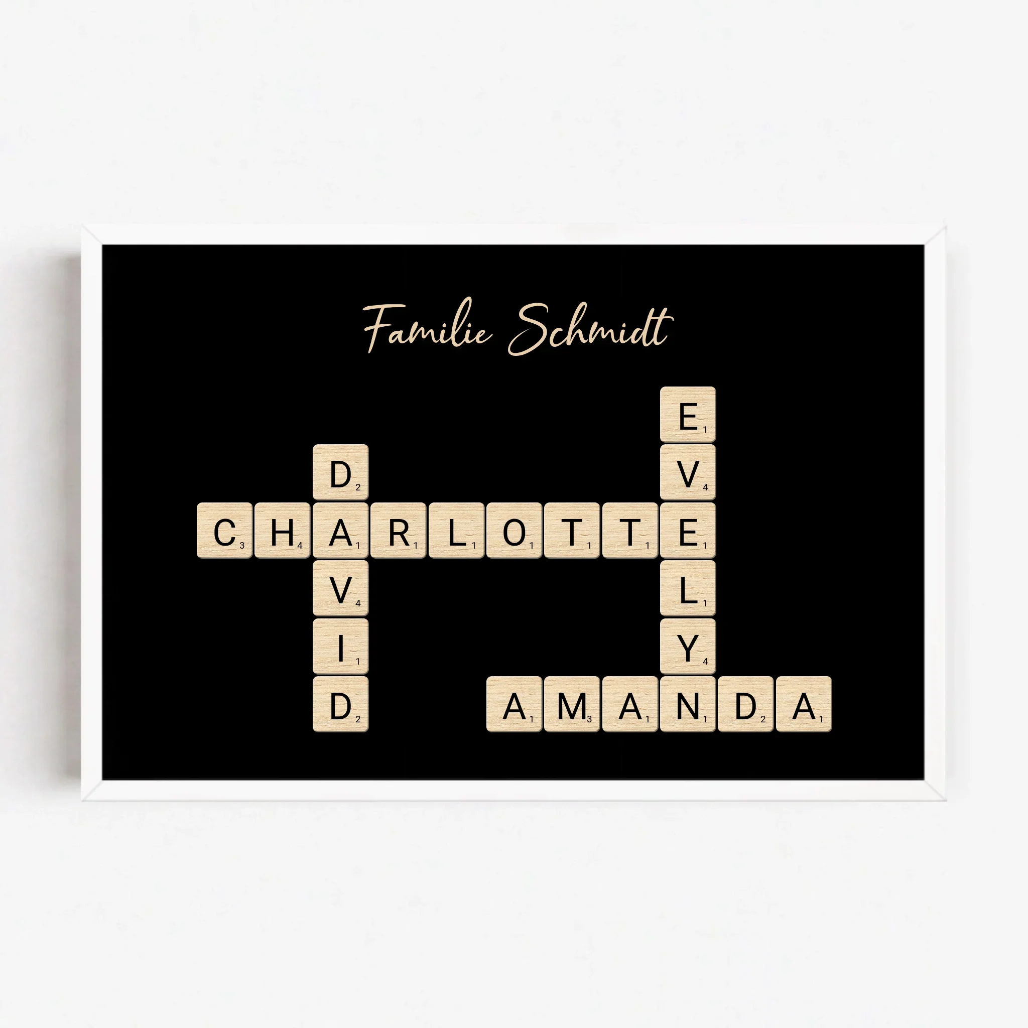 Produktbild 16