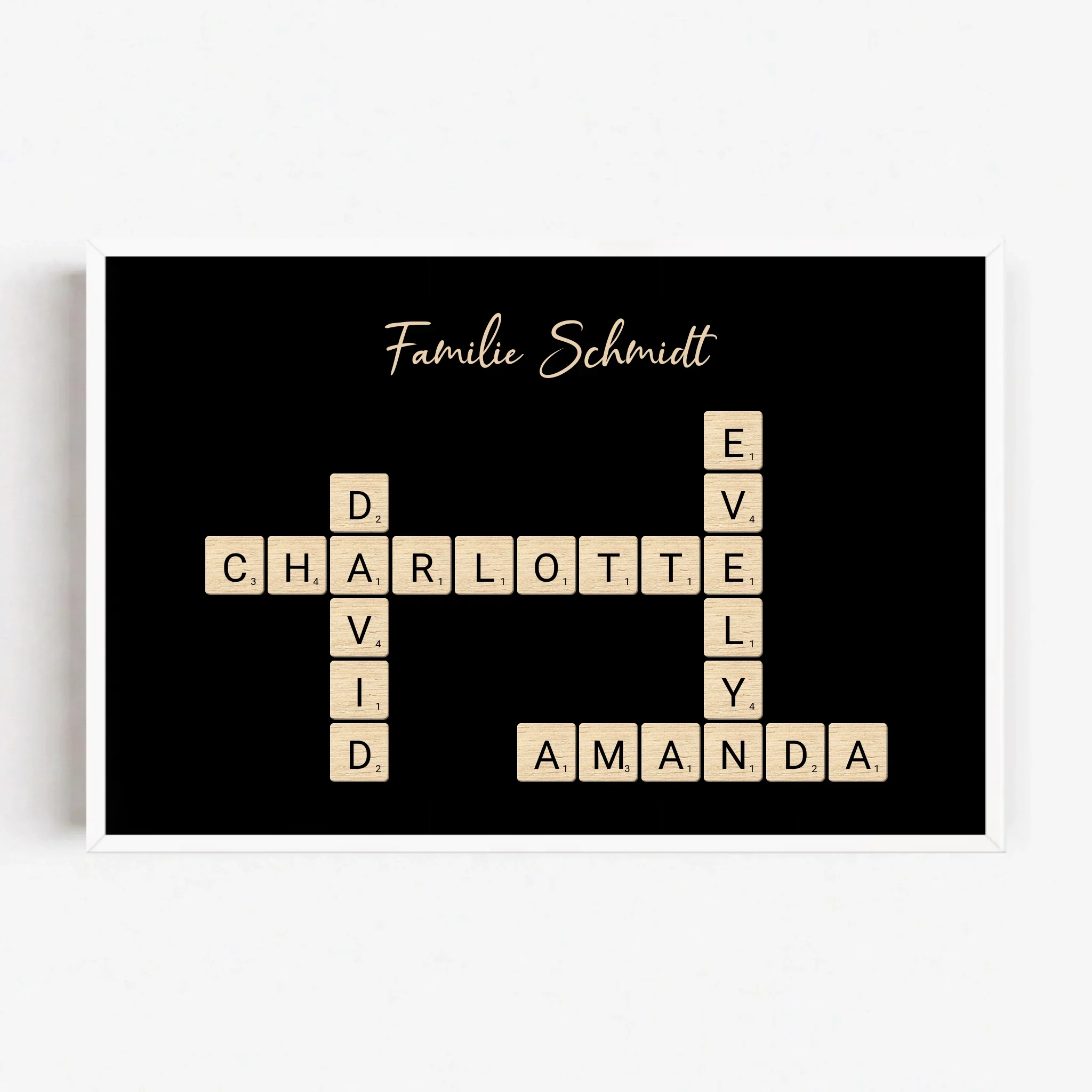 Produktbild 17