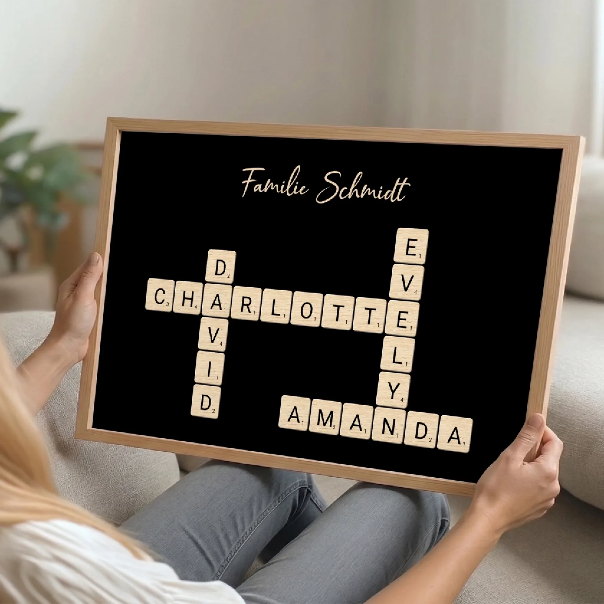 Produktbild 4
