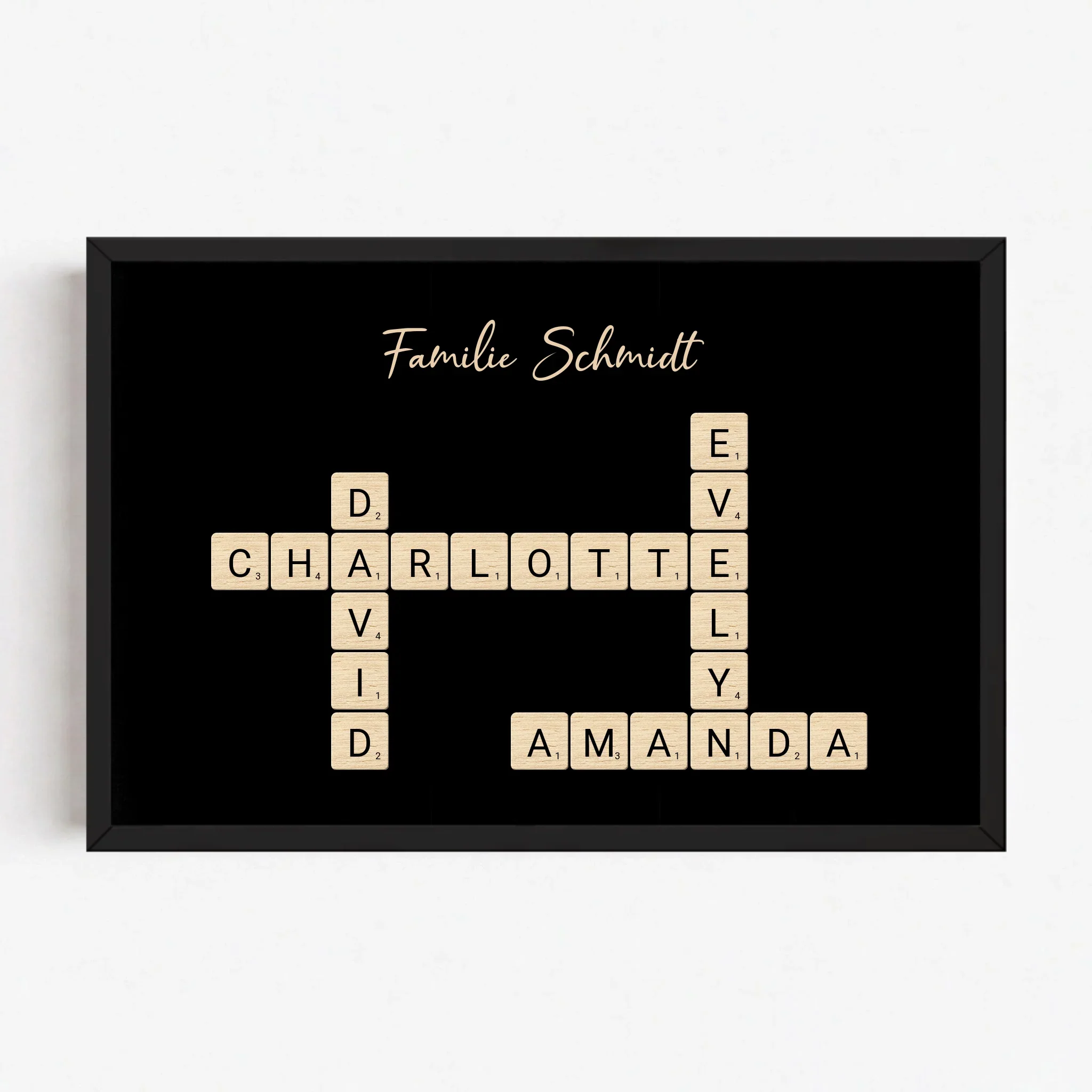Produktbild 7