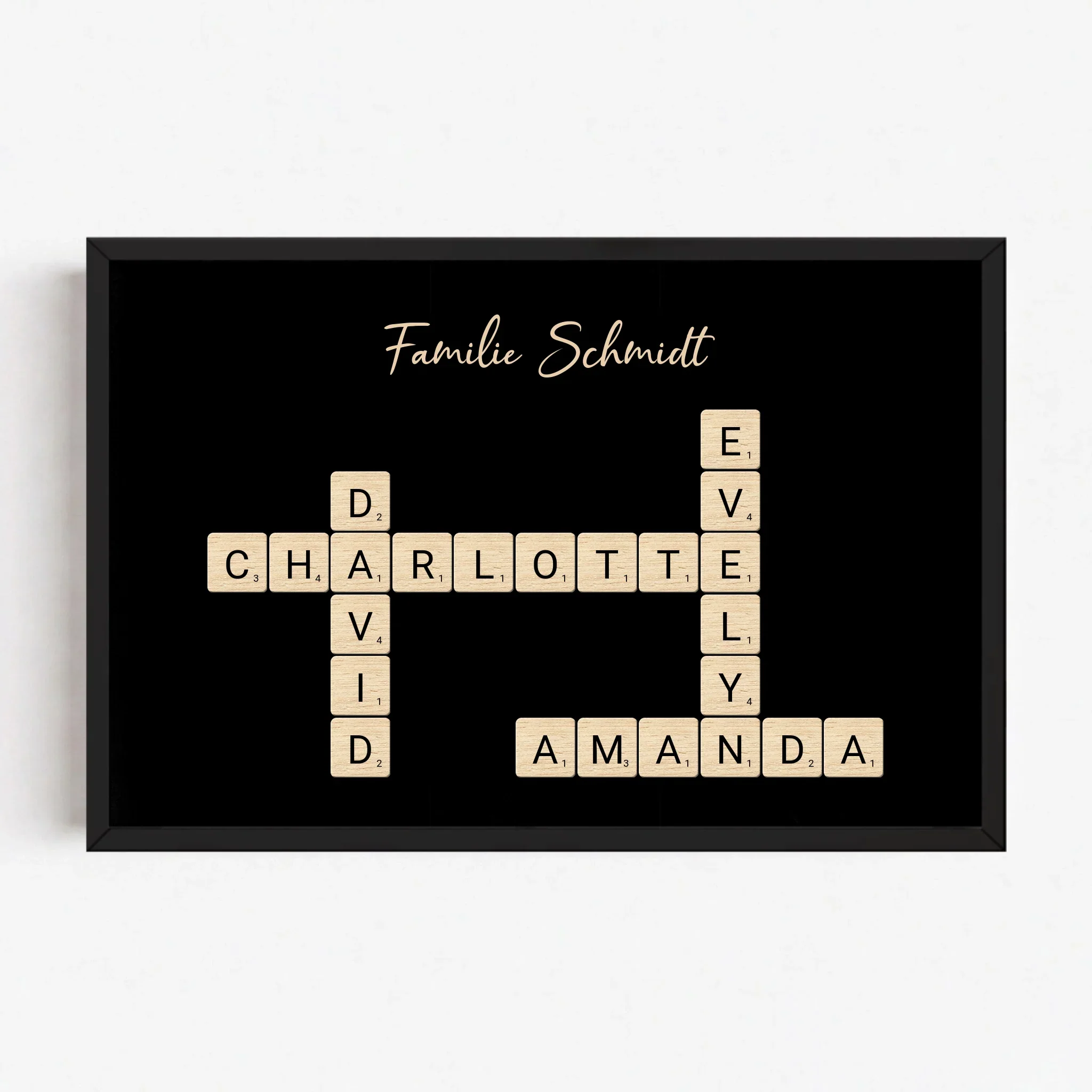 Produktbild 8