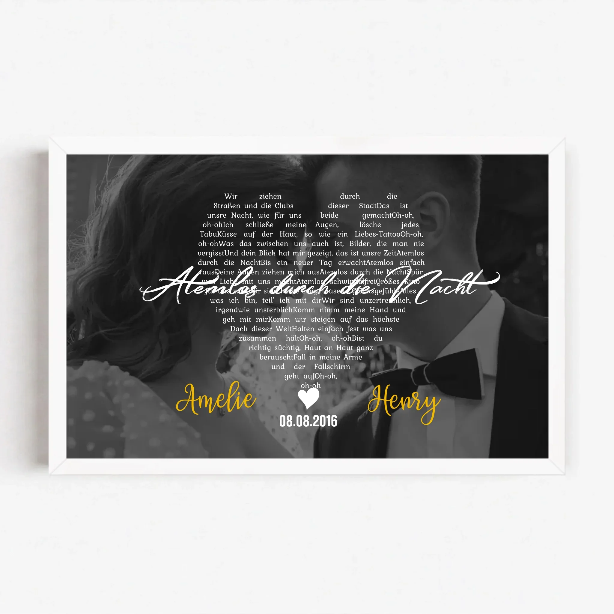 Produktbild 14