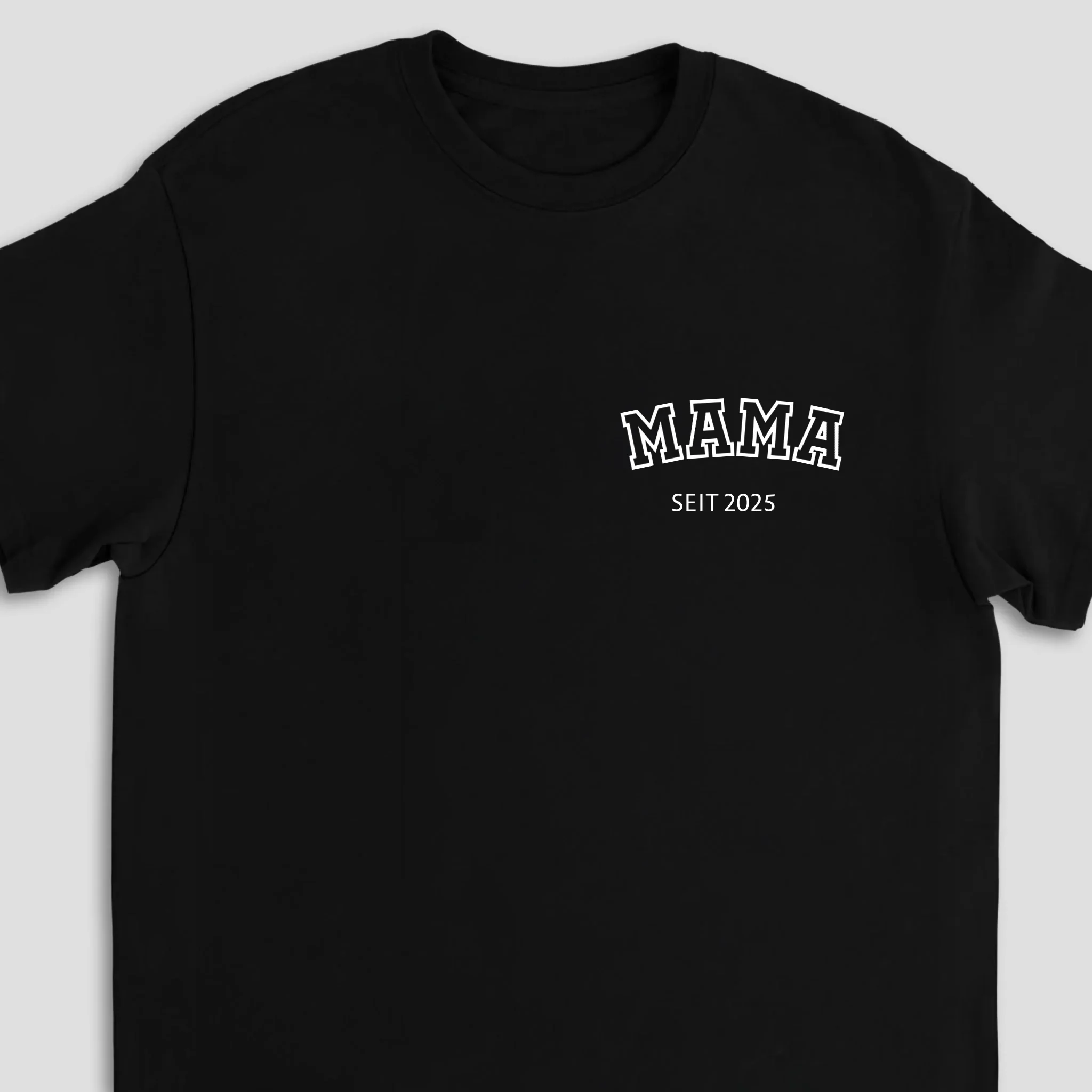 Produktbild 5