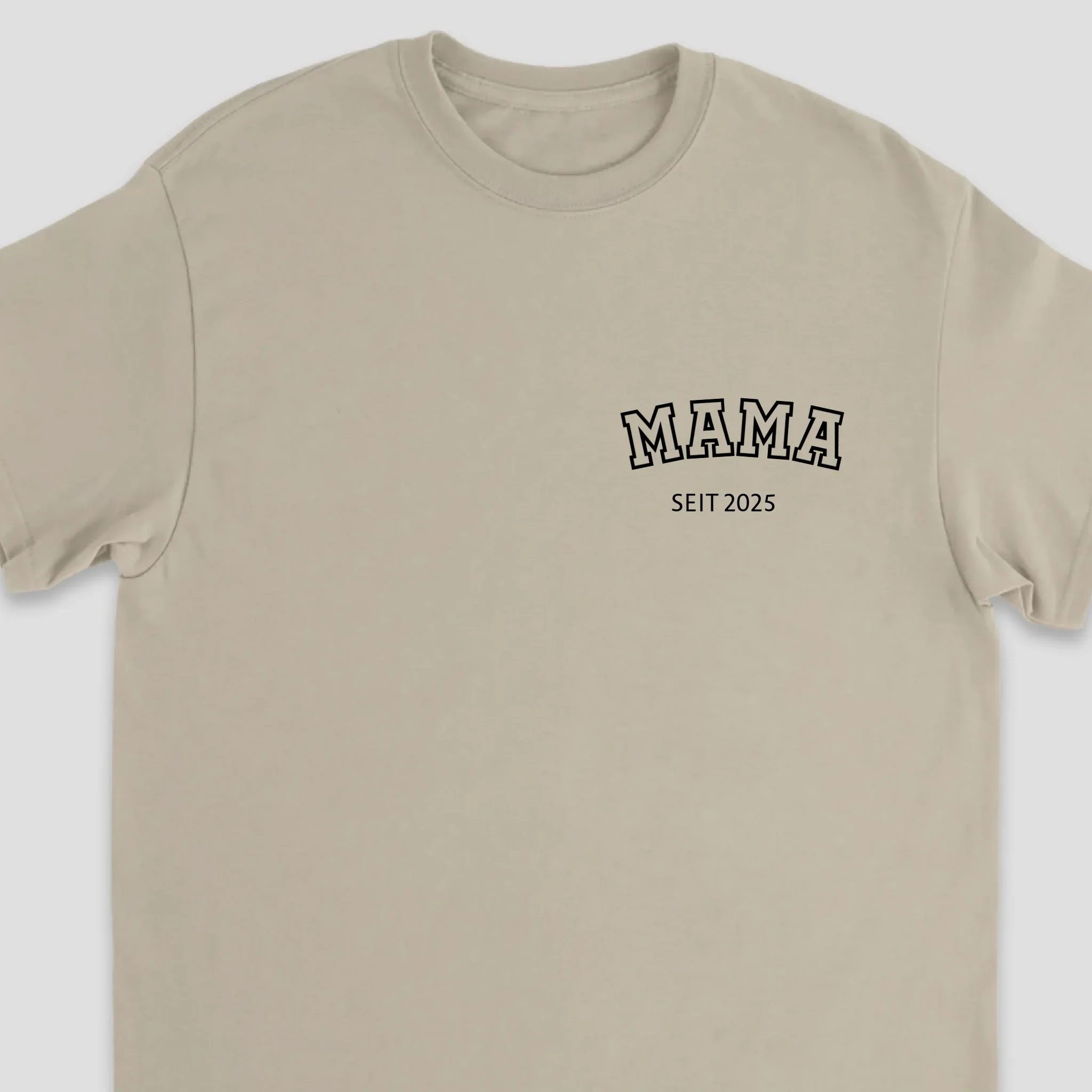 Produktbild 7