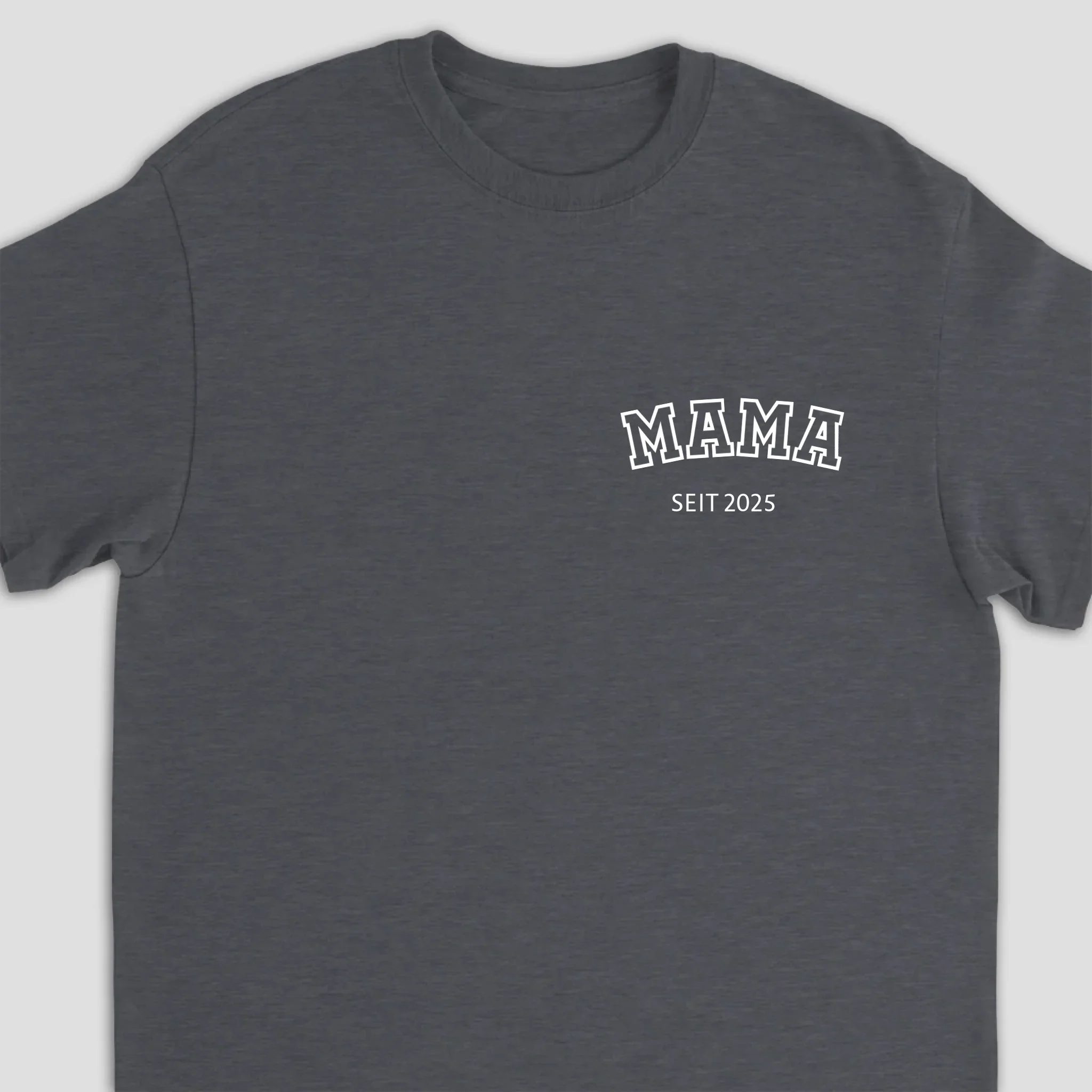 Produktbild 9