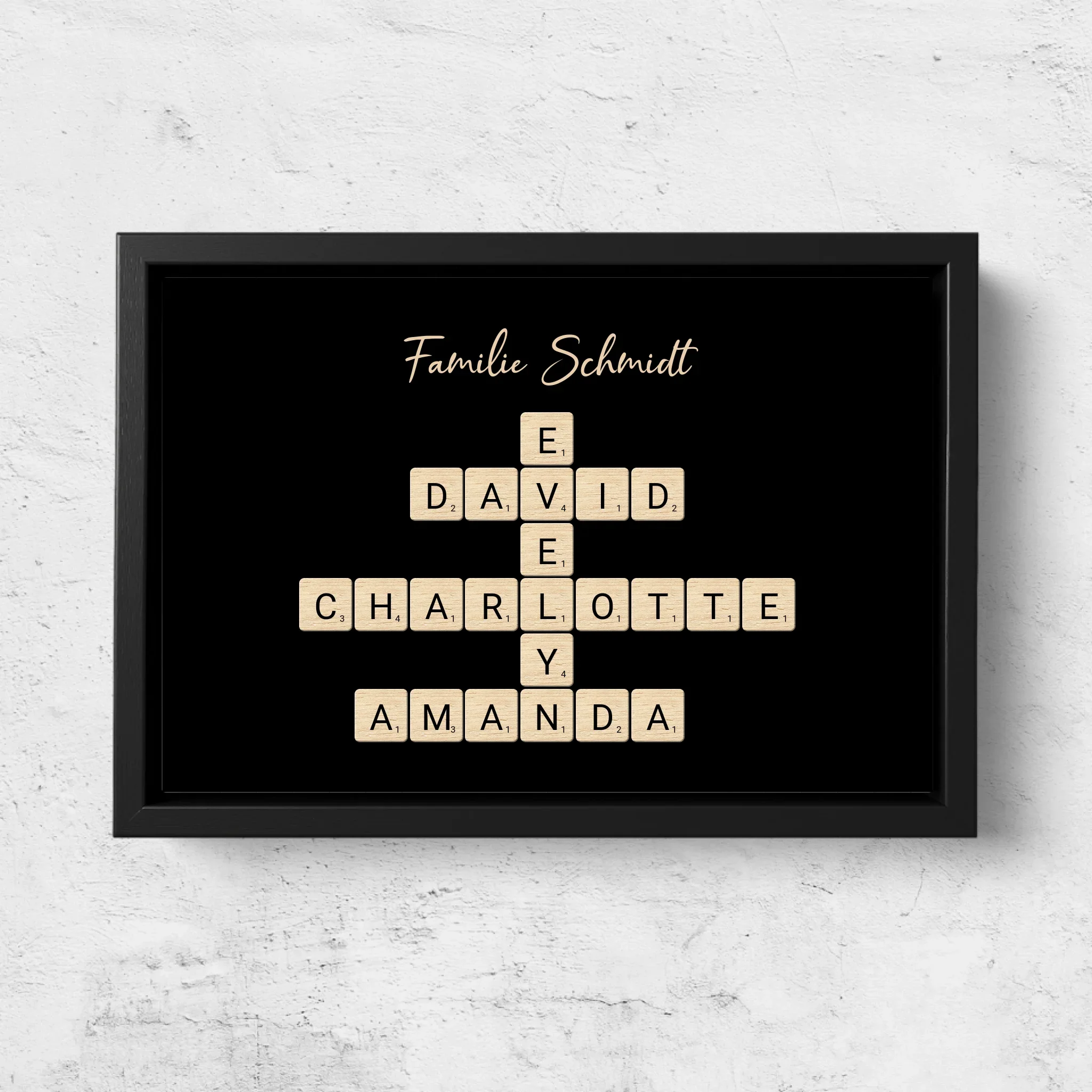 Produktbild 6
